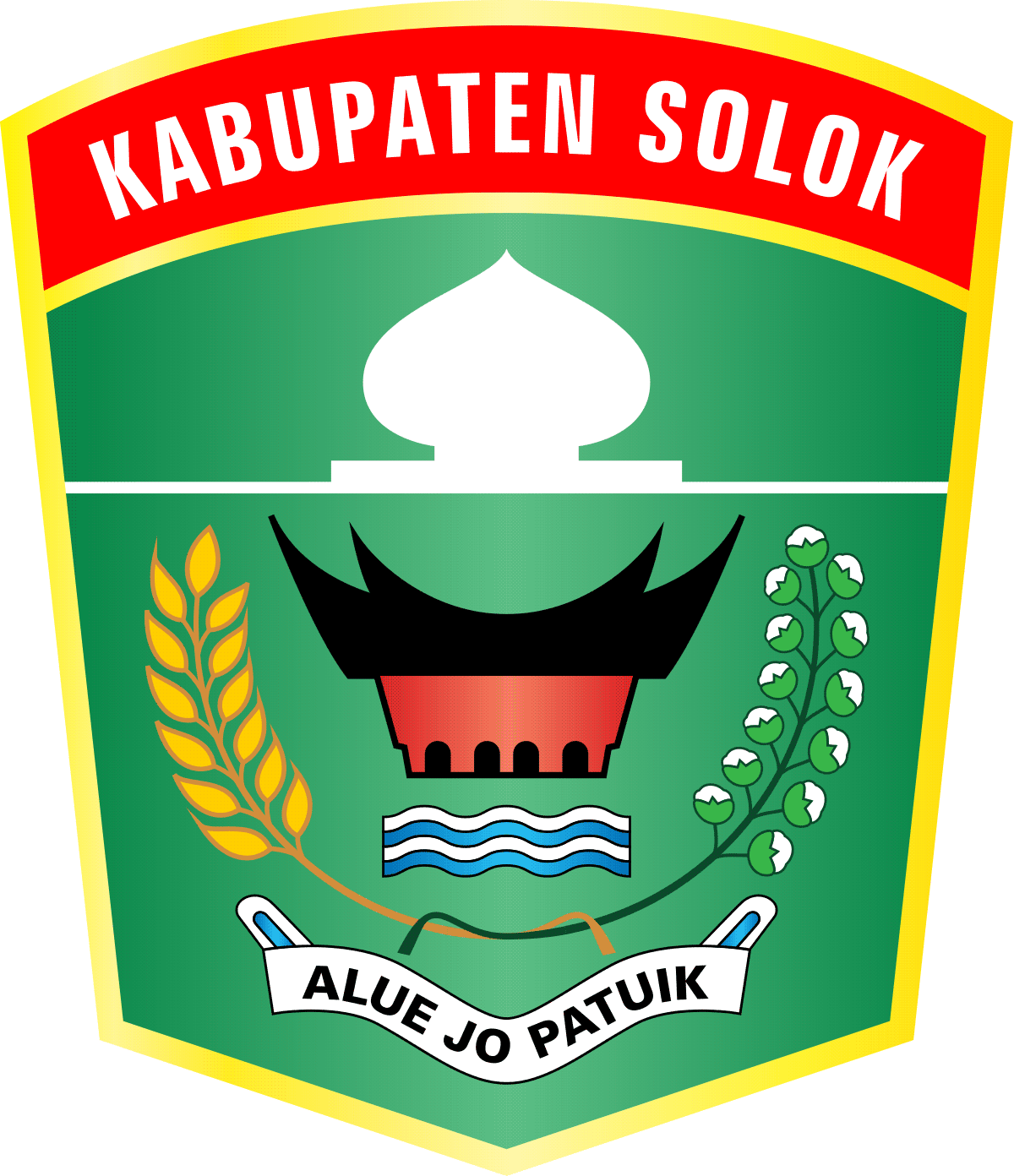 UMKM Digital